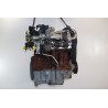 Moteur diesel occasion  Renault SCÉNIC II (JM0/1_) 1.5 dci (jm1f) (2005-2008)   K9KG724  miniature 6