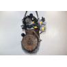 Moteur diesel occasion  Renault SCÉNIC II (JM0/1_) 1.5 dci (jm1f) (2005-2008)   K9KG724  miniature 6