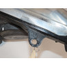 Phare droit occasion  Peugeot 307 (3A/C) 1.6 hdi (2005-2009) 5 portes   620686  miniature 6