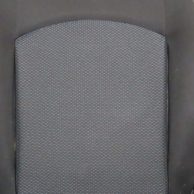 Siège avant gauche occasion  Peugeot 206+ (2L_, 2M_) 1.4 hdi eco 70 (2009-2013) 5 portes   8846QH  2