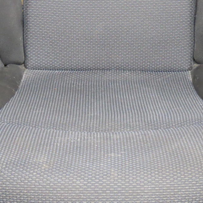 Siège avant gauche occasion  Peugeot 206+ (2L_, 2M_) 1.4 hdi eco 70 (2009-2013) 5 portes   8846QH  3