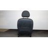 Siège avant gauche occasion  Peugeot 206+ (2L_, 2M_) 1.4 hdi eco 70 (2009-2013) 5 portes   8846QH  miniature 4