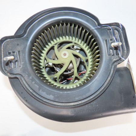 Moteur ventilateur chauffage occasion  Citroën SAXO (S0, S1) 1.1 x, sx (1996-2003) 5 portes   6441H3 