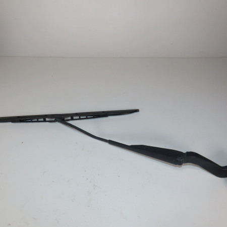 Bras essuie-glace avant gauche occasion  Citroën SAXO (S0, S1) 1.1 x, sx (1996-2003) 5 portes   6429H1 