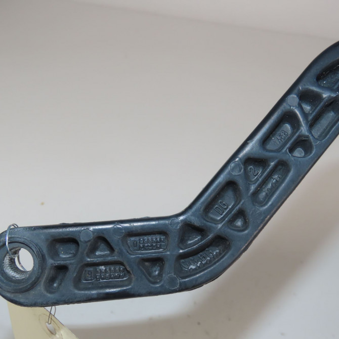 Bras essuie-glace avant gauche occasion  Citroën SAXO (S0, S1) 1.1 x, sx (1996-2003) 5 portes   6429H1  3