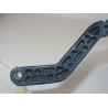 Bras essuie-glace avant gauche occasion  Citroën SAXO (S0, S1) 1.1 x, sx (1996-2003) 5 portes   6429H1  miniature 3