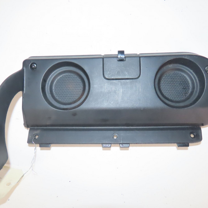 Boite à gants occasion  Citroën SAXO (S0, S1) 1.1 x, sx (1996-2003) 5 portes   8214FJ  2