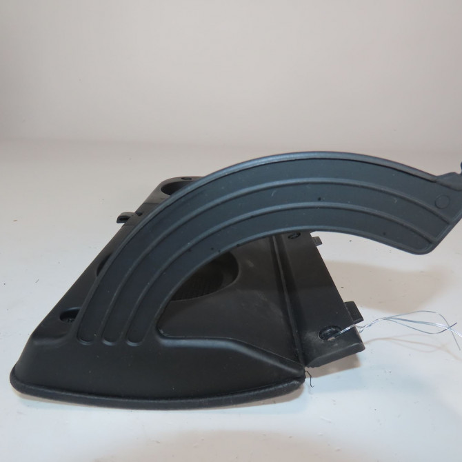 Boite à gants occasion  Citroën SAXO (S0, S1) 1.1 x, sx (1996-2003) 5 portes   8214FJ  3