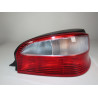 Feu arrière droit occasion  Citroën SAXO (S0, S1) 1.1 x, sx (1996-2003) 5 portes   6351L8  miniature 4