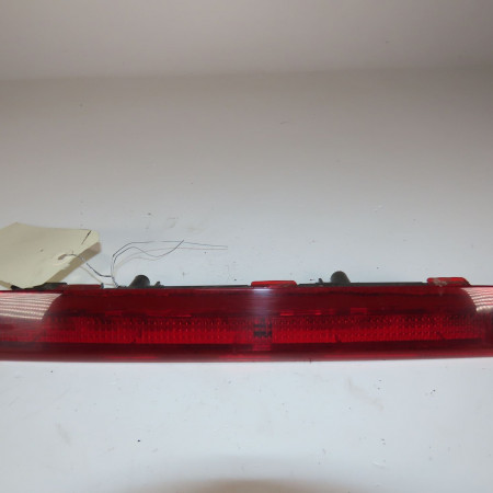 Feux stop supplementaire occasion  Opel MERIVA A Monospace (X03) 1.7 dti (e75) (2003-2010)   13149529 