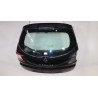 Hayon occasion  Renault MEGANE III Grandtour (KZ0/1) 1.5 dci (kz09, kz0d, kz1g, kz29, kz14, kz1w, kz10, kz1f,... (2009) 5 portes   901005799R  miniature 6