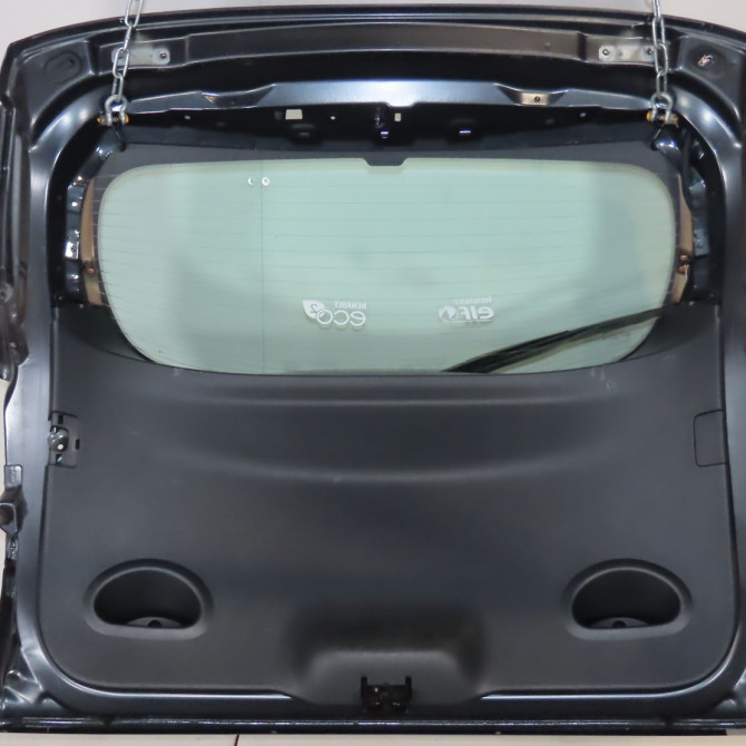 Hayon occasion  Renault MEGANE III Grandtour (KZ0/1) 1.5 dci (kz09, kz0d, kz1g, kz29, kz14, kz1w, kz10, kz1f,... (2009) 5 portes   901005799R  3