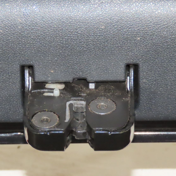 Hayon occasion  Renault MEGANE III Grandtour (KZ0/1) 1.5 dci (kz09, kz0d, kz1g, kz29, kz14, kz1w, kz10, kz1f,... (2009) 5 portes   901005799R  6