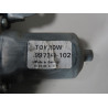 Mecanisme+moteur leve-glace avg occasion  Toyota COROLLA Verso (ZER_, ZZE12_, R1_) 2.2 d-4d (aur10_) (2005-2009) 5 portes   698200F010  miniature 4