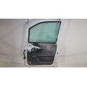 Porte avant droite occasion  Peugeot EXPERT Camionnette (222) 2.0 hdi (2000-2006)   9004V6  miniature 6