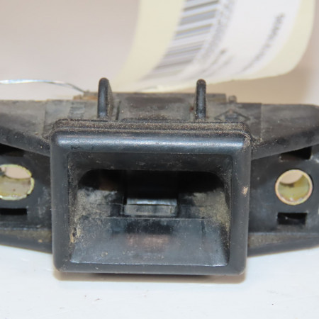 Serrure hayon occasion  Renault CLIO II (BB_, CB_) 1.6 16v (bb01, bb0h, bb0t, bb14, bb1d, bb1r, bb2kl, bb3g... (1998-2005)   7700838546 