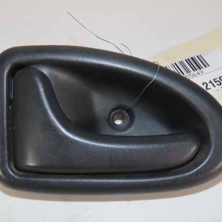 Poignee int porte avg occasion  Renault CLIO II (BB_, CB_) 1.6 16v (bb01, bb0h, bb0t, bb14, bb1d, bb1r, bb2kl, bb3g... (1998-2005)   8200646947 