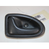 Poignee int porte avg occasion  Renault CLIO II (BB_, CB_) 1.6 16v (bb01, bb0h, bb0t, bb14, bb1d, bb1r, bb2kl, bb3g... (1998-2005)   8200646947  miniature 2
