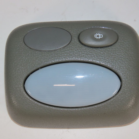 Plafonnier occasion  Renault TWINGO I (C06_) 1.2 (c066, c068) (1996-2007) 3 portes   7701206998 