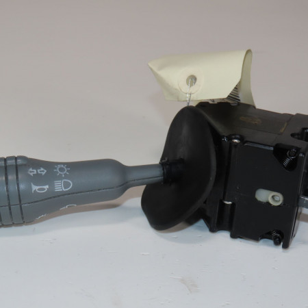 Commande eclairage occasion  Renault TWINGO I (C06_) 1.2 (c066, c068) (1996-2007) 3 portes   7701046629 