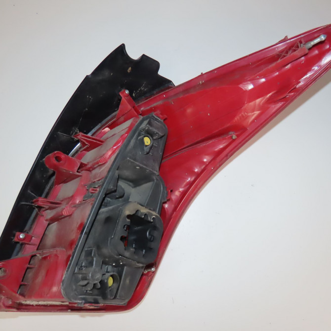 Feu arrière gauche occasion  Peugeot 308 SW I (4E_, 4H_) 1.6 hdi (2009-2014)   6350FF  2