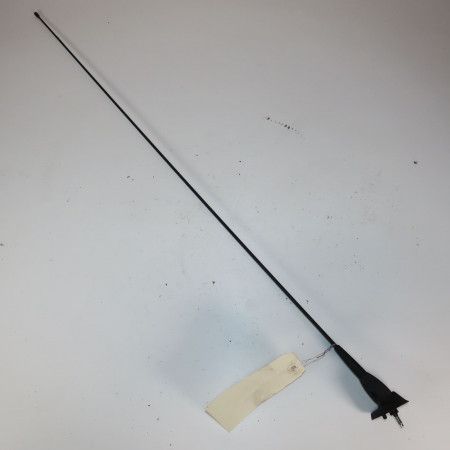  occasion  Dacia DOKKER Monospace (KE_) 1.5 dci / blue dci 75 (keaj, keah, kejw) (2012)   7700309806 