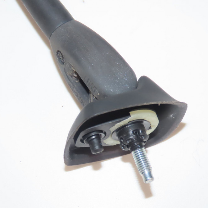  occasion  Dacia DOKKER Monospace (KE_) 1.5 dci / blue dci 75 (keaj, keah, kejw) (2012)   7700309806  2