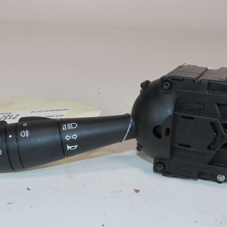 Commande eclairage occasion  Dacia DOKKER Monospace (KE_) 1.5 dci / blue dci 75 (keaj, keah, kejw) (2012)   255403924R 