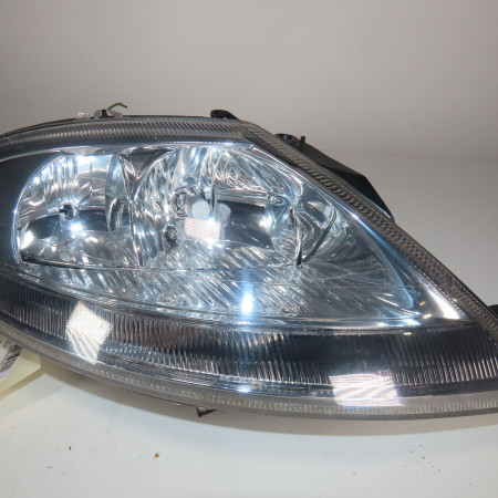 Phare droit occasion  Citroën C3 I (FC_, FN_) 1.4 hdi (2003-2011) 5 portes   620685 