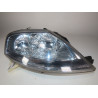 Phare droit occasion  Citroën C3 I (FC_, FN_) 1.4 hdi (2003-2011) 5 portes   620685  miniature 5