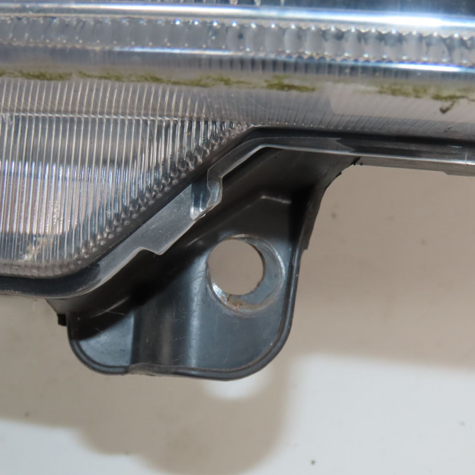 Phare droit occasion  Citroën C3 I (FC_, FN_) 1.4 hdi (2003-2011) 5 portes   620685  4