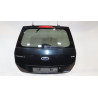 Hayon occasion  Ford FUSION (JU_) 1.4 tdci (2002-2012) 5 portes   1756576  miniature 8