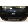 Hayon occasion  Ford FUSION (JU_) 1.4 tdci (2002-2012) 5 portes   1756576  miniature 8