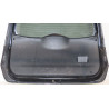 Hayon occasion  Ford FUSION (JU_) 1.4 tdci (2002-2012) 5 portes   1756576  miniature 8