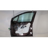 Porte avant droite occasion  Peugeot 208 I (CA_, CC_) 1.4 hdi (2012) 3 portes   9807820680  miniature 5