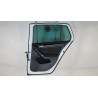 Porte arrière droite occasion  Volkswagen vw GOLF VII (5G1, BQ1, BE1, BE2) 1.4 gte hybrid (2014-2020)   5G4833056AD  miniature 6