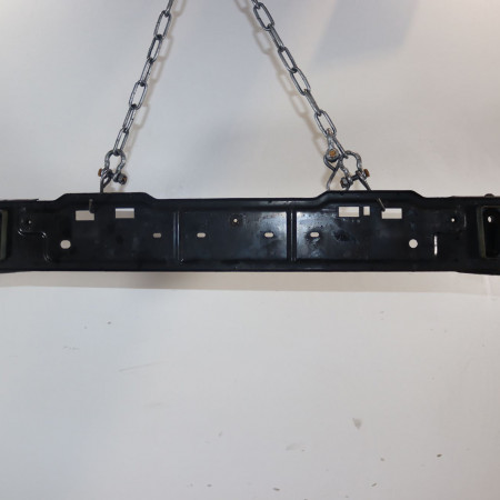 Traverse inférieure armature avant occasion  Citroën C4 PICASSO II 1.6 hdi / bluehdi 115 (2013) 5 portes   9814630380 