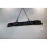 Traverse inférieure armature avant occasion  Citroën C4 PICASSO II 1.6 hdi / bluehdi 115 (2013) 5 portes   9814630380  miniature 2