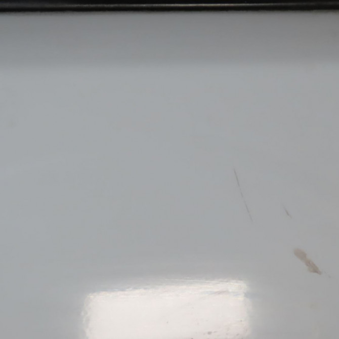 Porte avant droite occasion  Opel MERIVA B Monospace (S10) 1.7 cdti (75) (2010-2017)   39144652  4