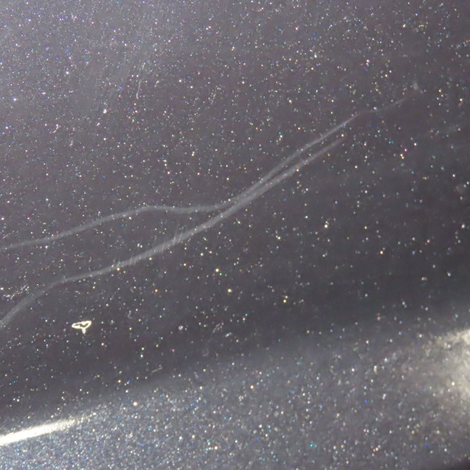 Porte arrière gauche occasion  Ford FUSION (JU_) 1.4 tdci (2002-2012) 5 portes   1692558  5