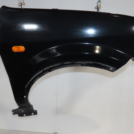 Aile avant droite occasion  Ford FUSION (JU_) 1.4 tdci (2002-2012) 5 portes   1420114 