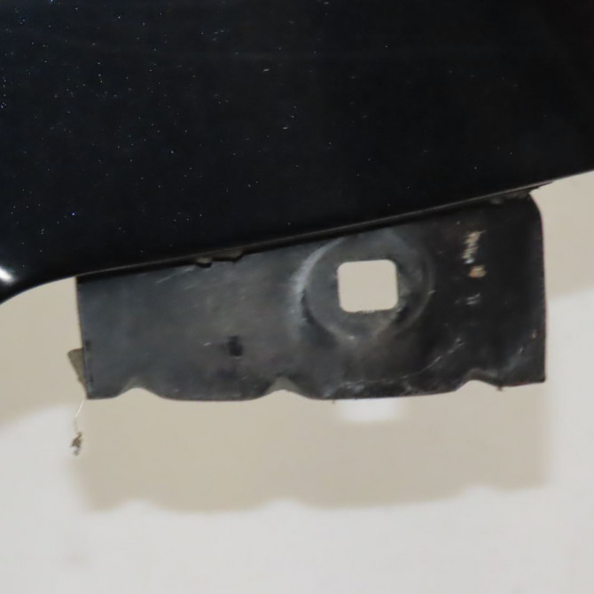 Aile avant droite occasion  Ford FUSION (JU_) 1.4 tdci (2002-2012) 5 portes   1420114  3