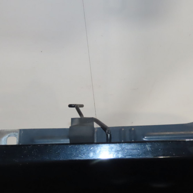 Aile avant droite occasion  Ford FUSION (JU_) 1.4 tdci (2002-2012) 5 portes   1420114  4