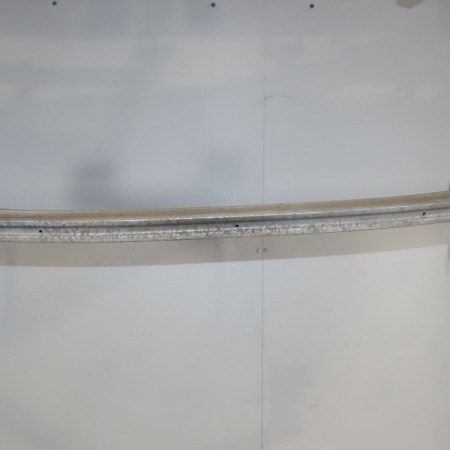 Renfort pare-choc arrière occasion  Renault MEGANE III Coupé (DZ0/1_) 1.5 dci (dz0b) (2009)   756100025R 