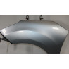 Aile avant gauche occasion  Citroën C3 II (SC_) 1.4 hdi 70 (sc8hzc, sc8hr0, sc8hp4) (2009) 5 portes   7840X7  miniature 7