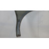 Aile avant gauche occasion  Citroën C3 II (SC_) 1.4 hdi 70 (sc8hzc, sc8hr0, sc8hp4) (2009) 5 portes   7840X7  miniature 7