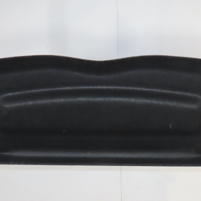 Tablette plage arrière occasion  Citroën C3 II (SC_) 1.4 hdi 70 (sc8hzc, sc8hr0, sc8hp4) (2009) 5 portes   8794ZY  1