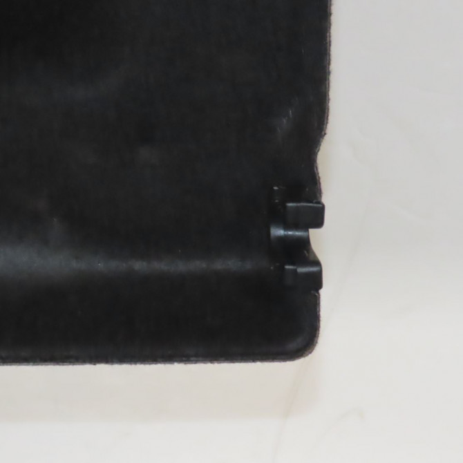 Tablette plage arrière occasion  Citroën C3 II (SC_) 1.4 hdi 70 (sc8hzc, sc8hr0, sc8hp4) (2009) 5 portes   8794ZY  2