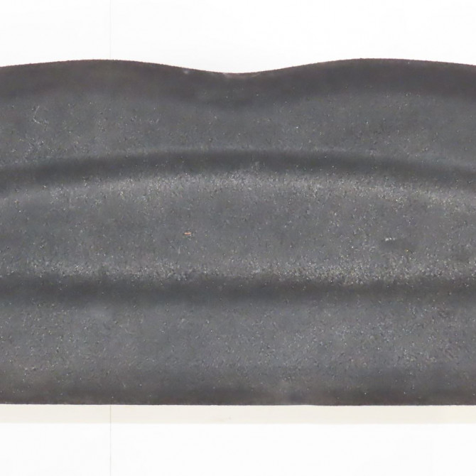 Tablette plage arrière occasion  Citroën C3 II (SC_) 1.4 hdi 70 (sc8hzc, sc8hr0, sc8hp4) (2009) 5 portes   8794ZY  4