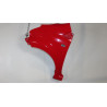 Aile avant gauche occasion  Toyota AYGO (_B1_) 1.0 (kgb10_) (2005-2014) 5 portes   538120H010  miniature 7